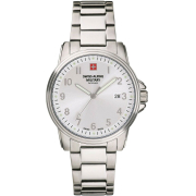 "Swiss Alpine Military" 7011.1132SAM