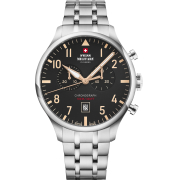 &quot;Swiss Military by Chrono&quot; SM34098.04