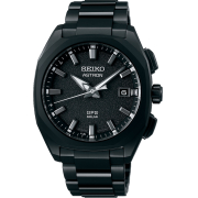 &quot;Seiko&quot; SSJ009J1