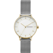 &quot;Skagen&quot; SKW2912