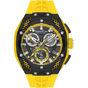 &quot;Quantum&quot; HNG1102.354