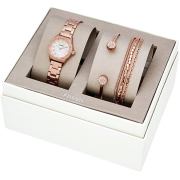 Fossil BQ3148SET