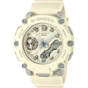 &quot;Casio&quot; GMA-S2200-7A