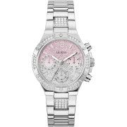 &quot;Guess&quot; GW0950L1