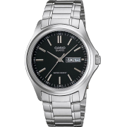 &quot;Casio&quot; MTP-1239D-1A