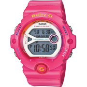 &quot;Casio&quot; BG-6903-4B