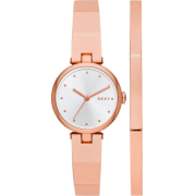 "DKNY" NY2811