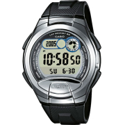 &quot;Casio&quot; W-752-1A