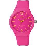 &quot;Q&Q&quot; VR28-019