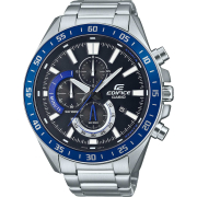 &quot;Casio&quot; EFV-620D-1A2
