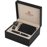 "Bigotti" BG.1.10651-6