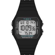 &quot;Timex&quot; TW5M55600