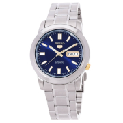 "Seiko" SNKK11K1