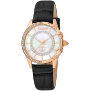 "Just Cavalli" JC1L095L0235