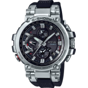 "Casio" MTG-B1000-1A