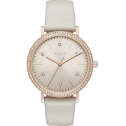 "DKNY" NY2609