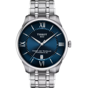 &quot;Tissot&quot; T139.407.11.048.00