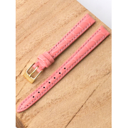 �. "Stailer" 161D-1002