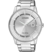 &quot;Citizen&quot; AW1260-50A