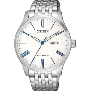 &quot;Citizen&quot; NH8350-59B