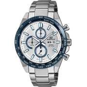 "Casio" EFR-574DE-7A