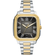 &quot;Fossil&quot; FS6123