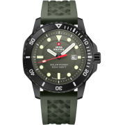 "Swiss Military by Chrono" SMS34102.06