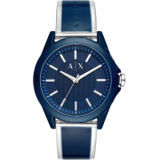 Armani Exchange AX2631