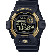 &quot;Casio&quot; G-8900GB-1