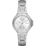 "DKNY" NY6678