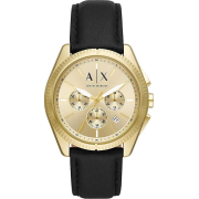 &quot;Armani Exchange&quot; AX2861