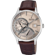 &quot;Festina&quot; F16983/2 