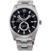 "Orient Star" RE-HK0003B00