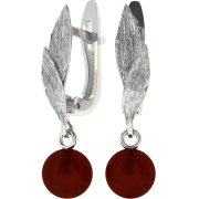 ������ Sun Stone E20008RV