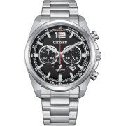 "Citizen" CA4640-50E