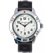 "������" "16" 43182�