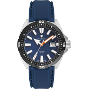 &quot;Wainer&quot; 10922-B
