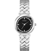 &quot;Guess&quot; GW0613L1