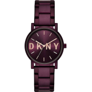 "DKNY" NY2766