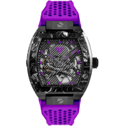 &quot;Philipp Plein&quot; PWBAA0922