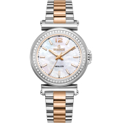 "Essence" ES6965FE.520