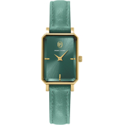 &quot;Pierre Lannier&quot; 006L577