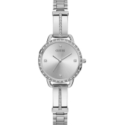 &quot;Guess&quot; GW0022L1