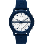 &quot;Armani Exchange&quot; AX2437