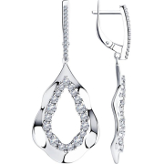 Sokolov ������ 94023704 