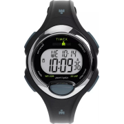 &quot;Timex&quot; TW2W17300