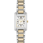 "Anne Klein" 5115SVTT