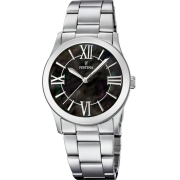 &quot;Festina&quot; F20230/2 
