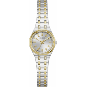 "Guess" GW0931L3