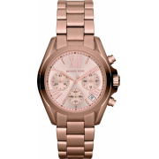 &quot;Michael Kors&quot; MK5799